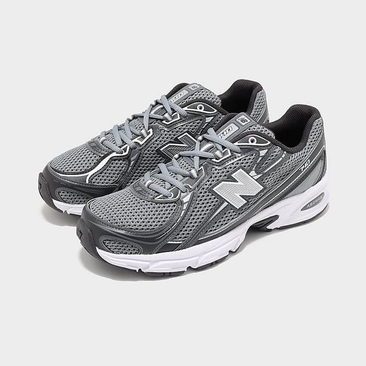 New Balance 740 Women's