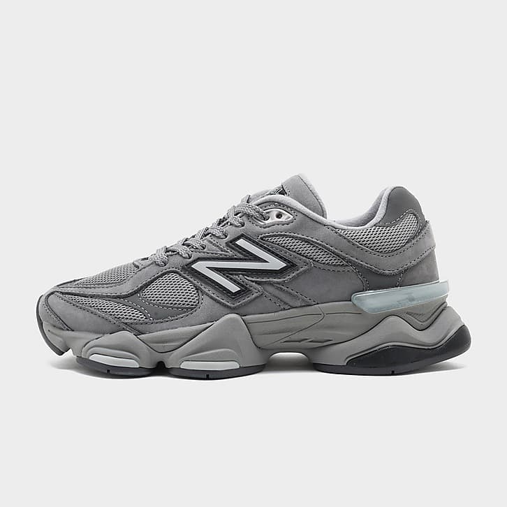 New Balance 9060 Women's