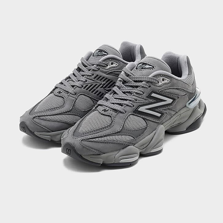 New Balance 9060 Women's