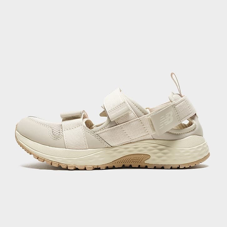 New Balance UA710 Women's