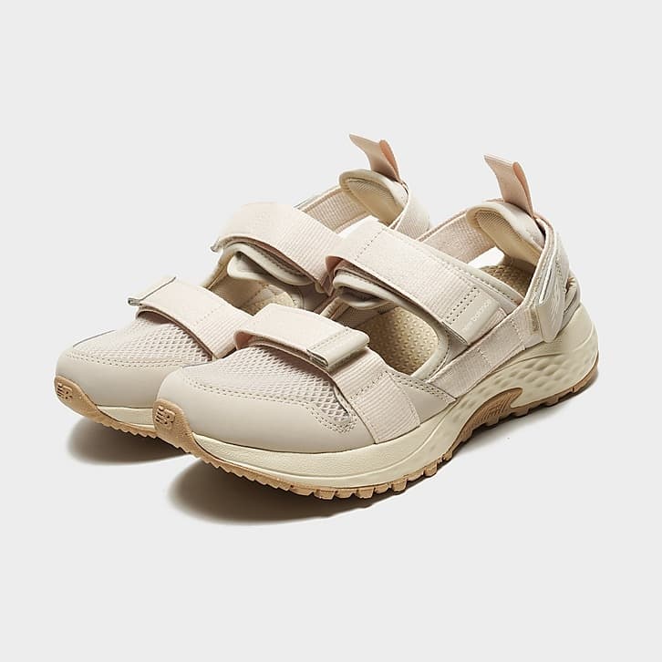 New Balance UA710 Women's