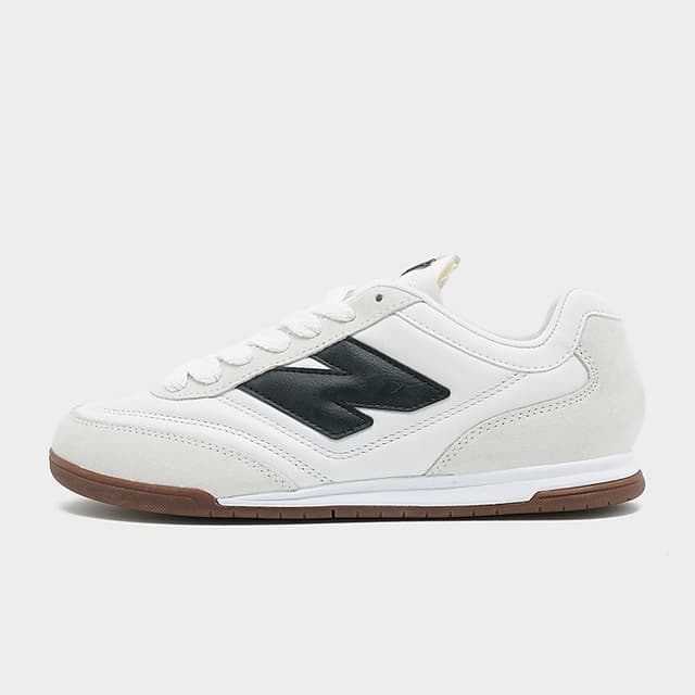 New Balance RC42 Women's