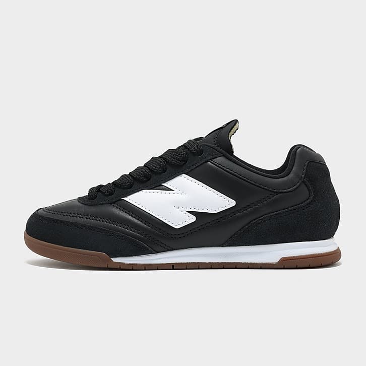 New Balance RC42 Women's