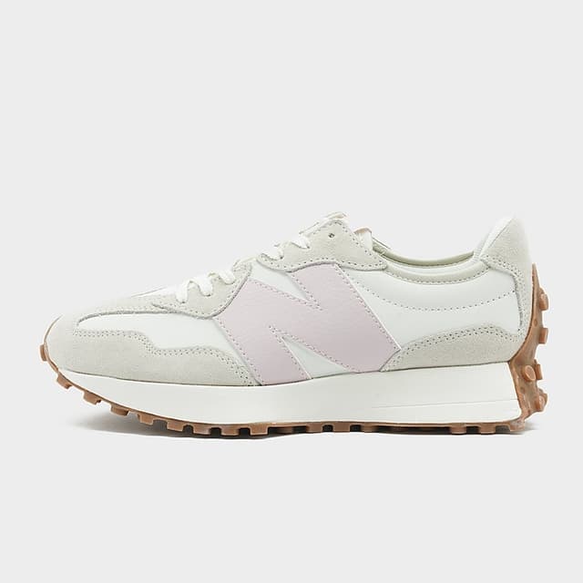 New Balance 327 Women's