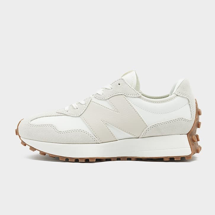 New Balance 327 Women's
