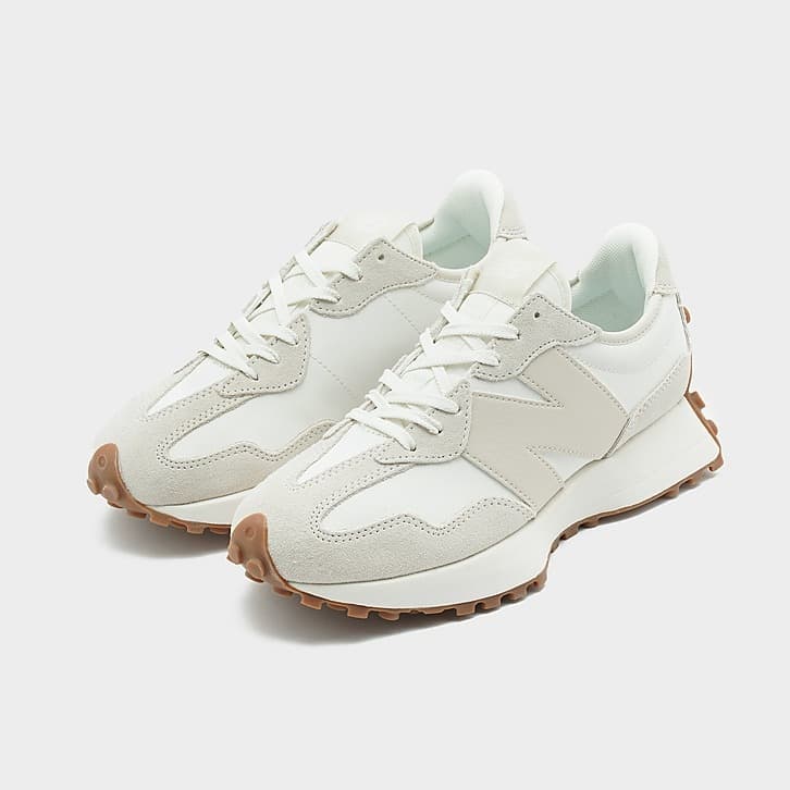 New Balance 327 Women's
