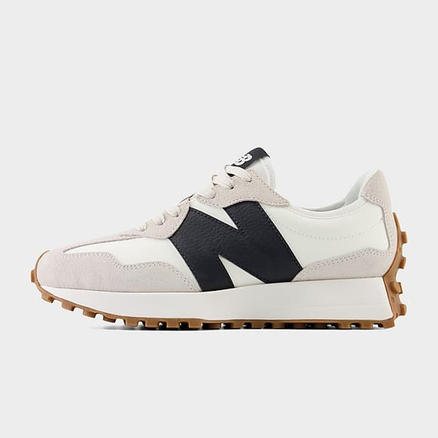 New Balance 327 Women's