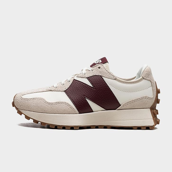 New Balance 327 Women's