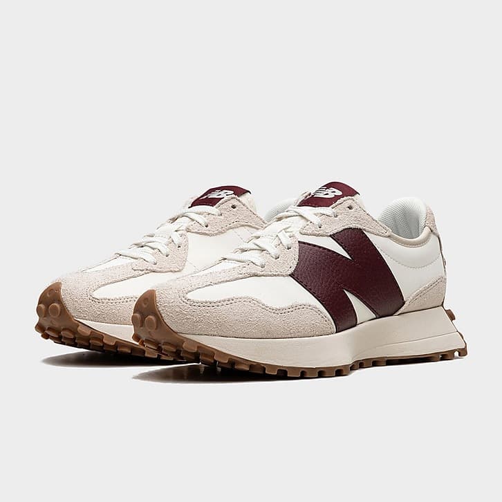 New Balance 327 Women's