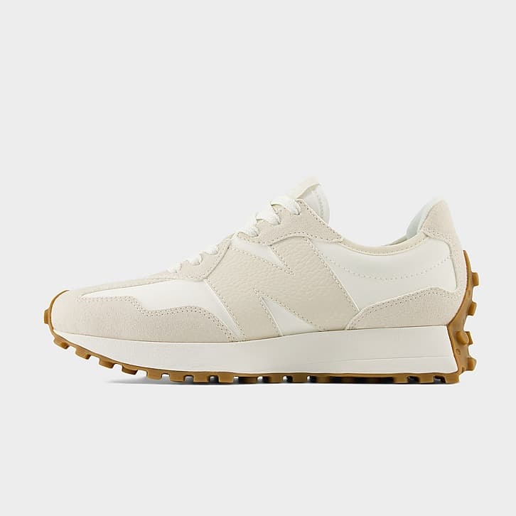 New Balance 327 Women's