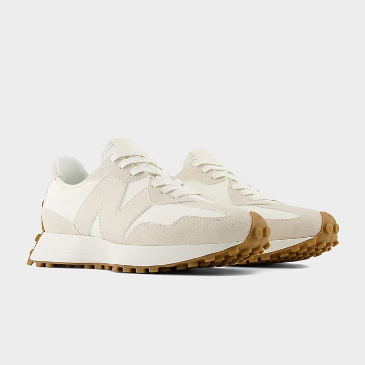 New Balance 327 Women's